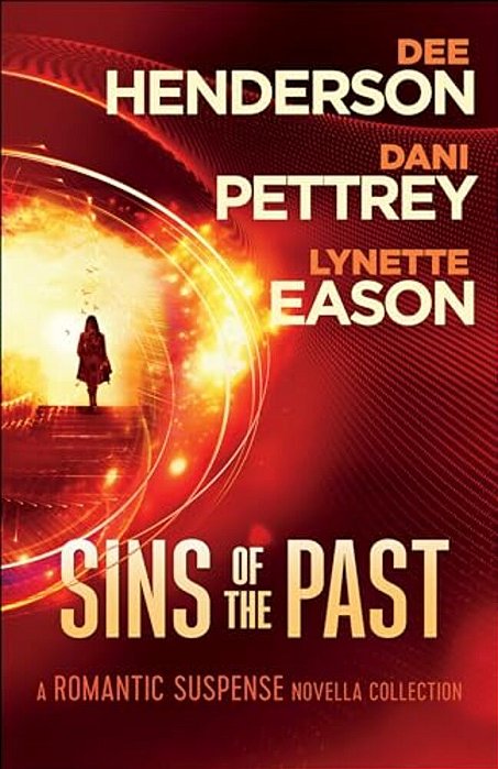 Sins Of The Past-..