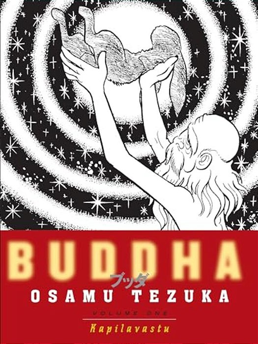Buddha 1: Kapilavastu-..