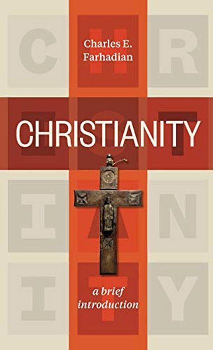 Christianity-..