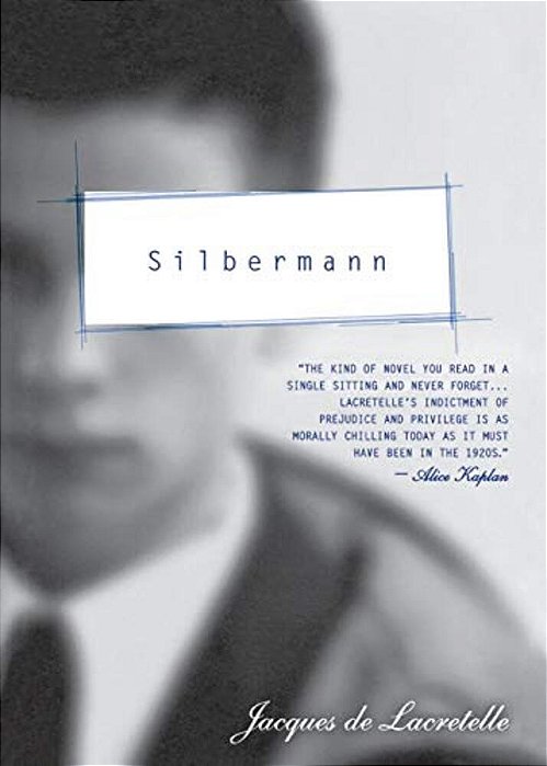 Silbermann-..