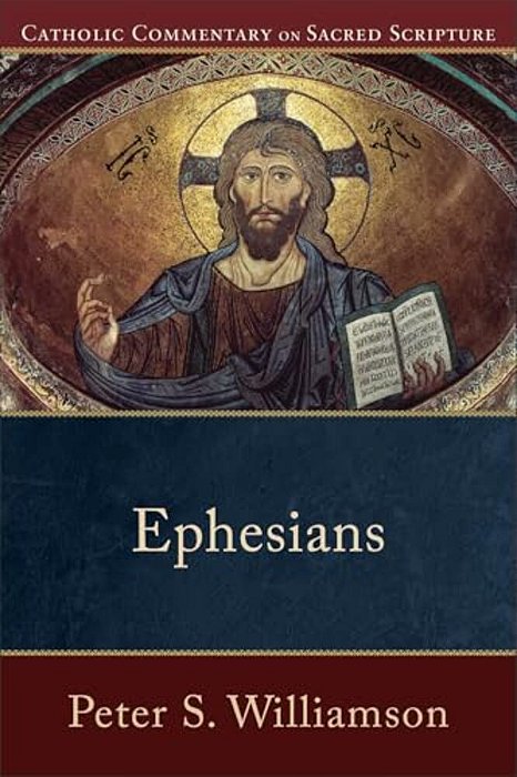 Ephesians-..