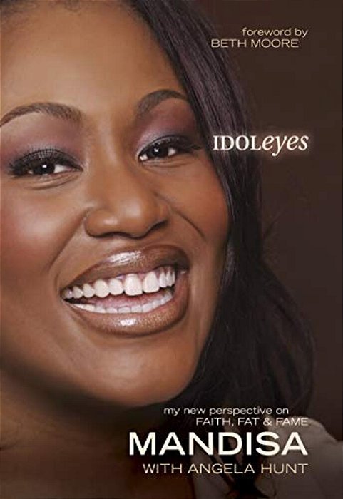 Idoleyes-..