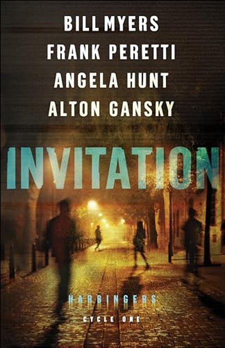 Invitation-..