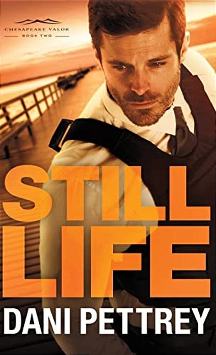 Still Life-..