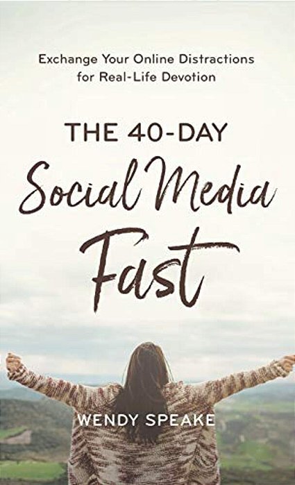 40-Day Social Media Fast-..