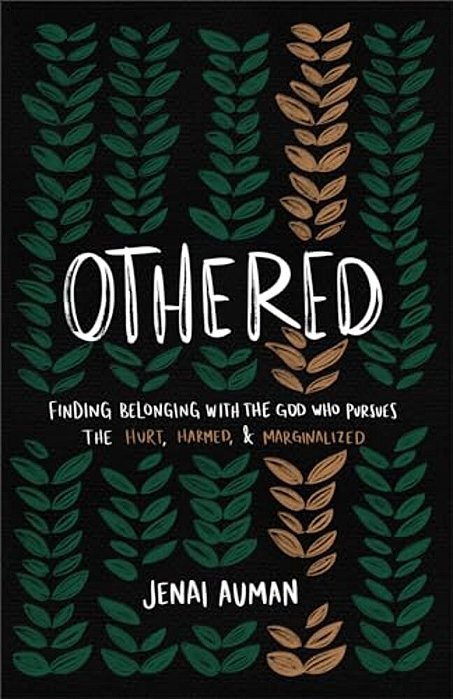 Othered-..