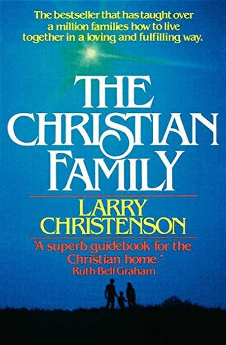 The Christian Family-..