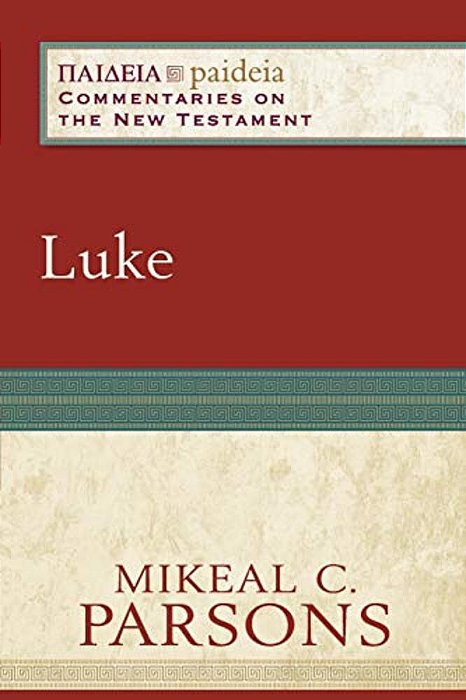 Luke-..