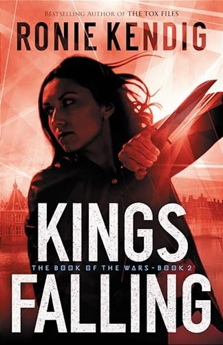 Kings Falling-..