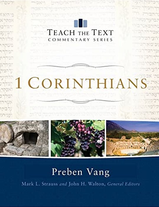 1 Corinthians-..