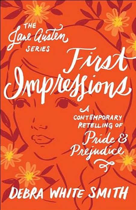 First Impressions-..