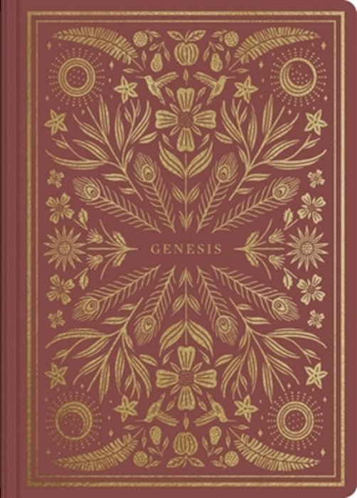 Genesis-..