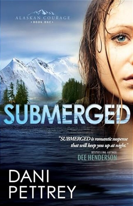 Submerged-..