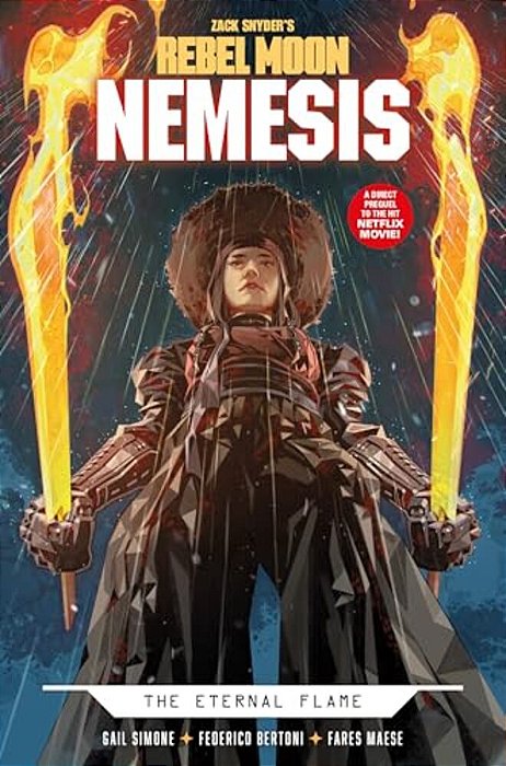 Rebel Moon: Nemesis-..