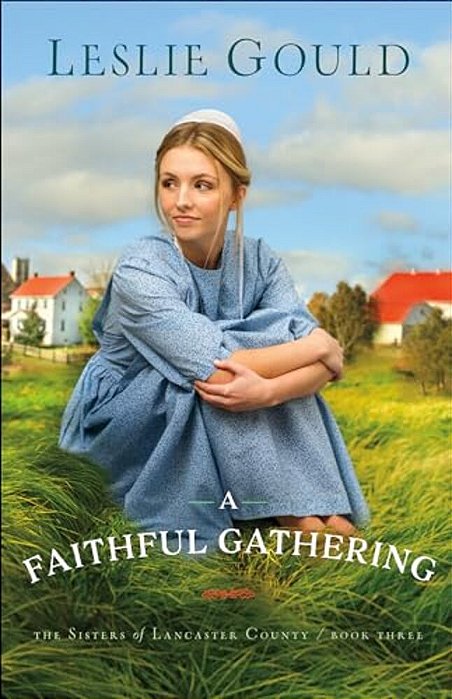 Faithful Gathering-..