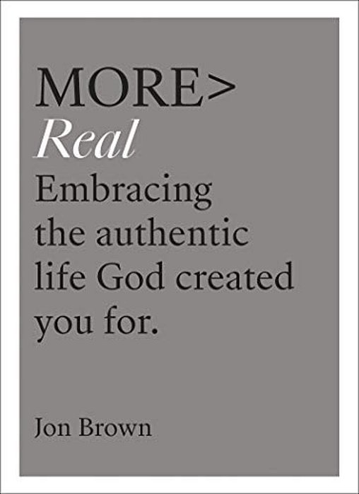 More Real-..
