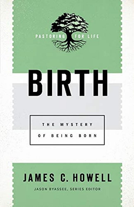 Birth-..
