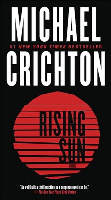 Rising Sun-..