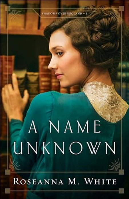 A Name Unknown-..