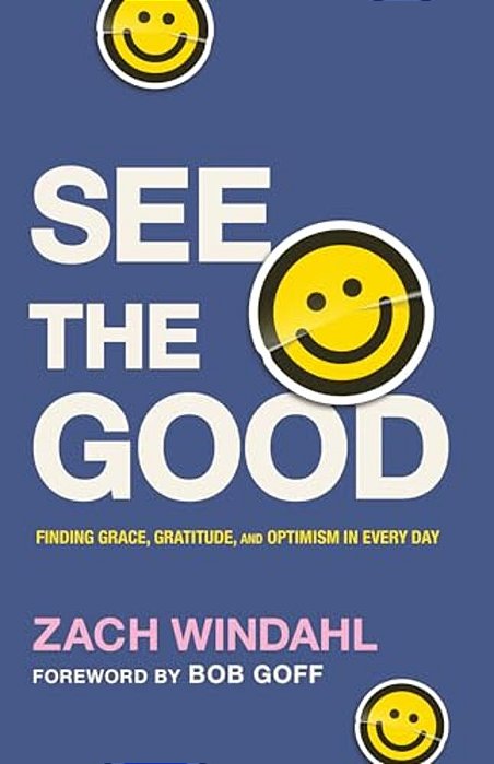 See The Good-..