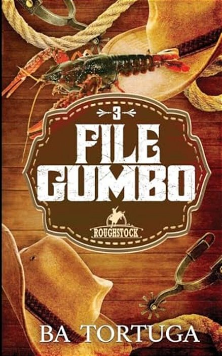 File Gumbo-..