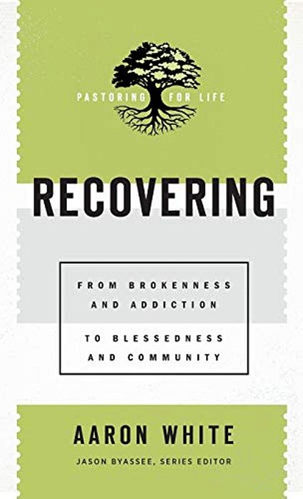 Recovering-..