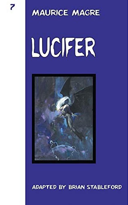 Lucifer-..
