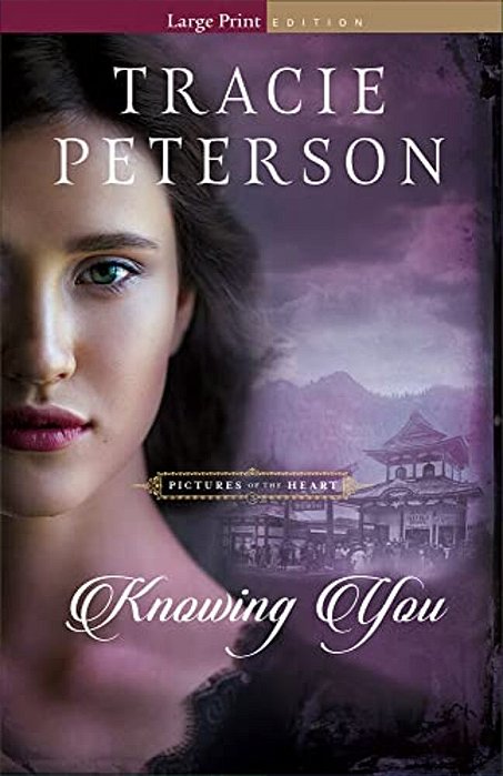 Knowing You-..