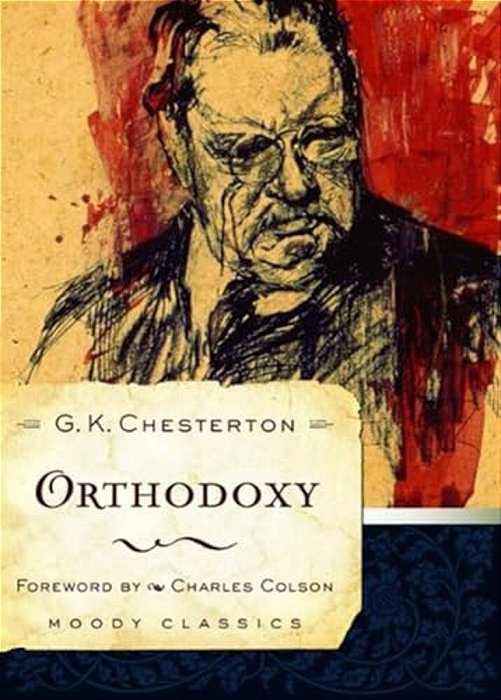 Orthodoxy-..