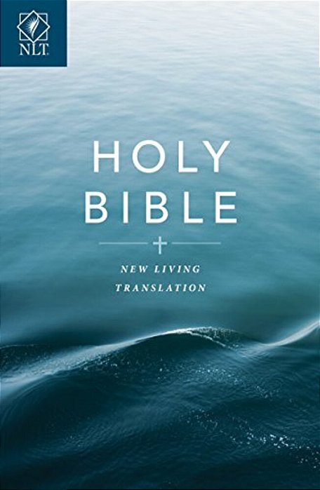 Text Bible-Nlt-economy-..
