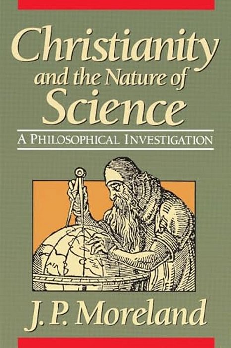 Christianity And The Nature Of Science-..