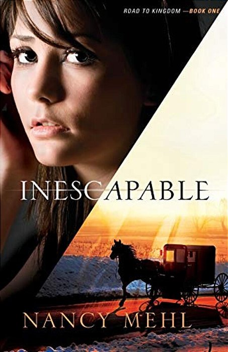 Inescapable-..