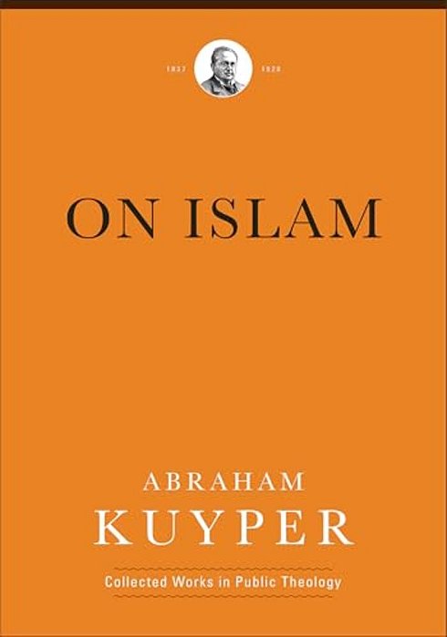 On Islam-..