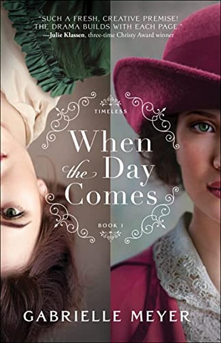 When The Day Comes-..