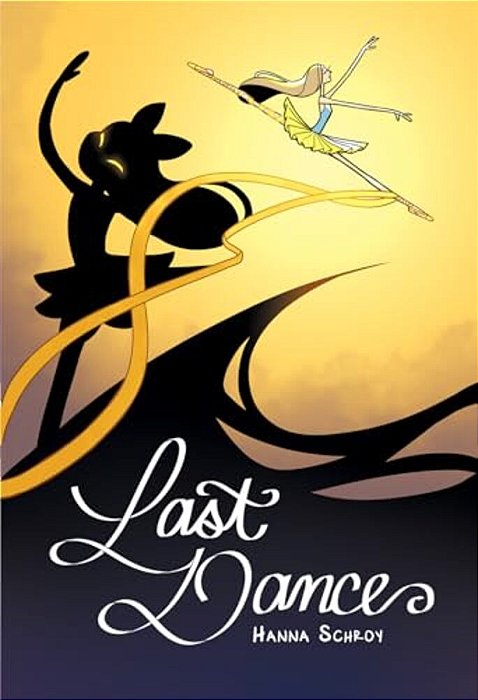 Last Dance-..