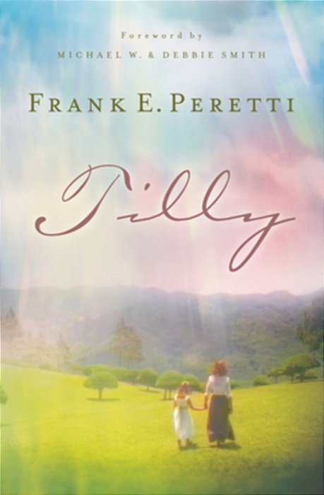Tilly-..