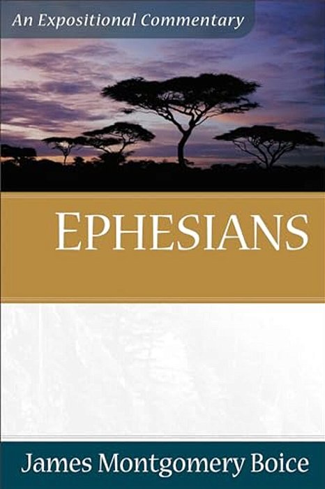 Ephesians-..