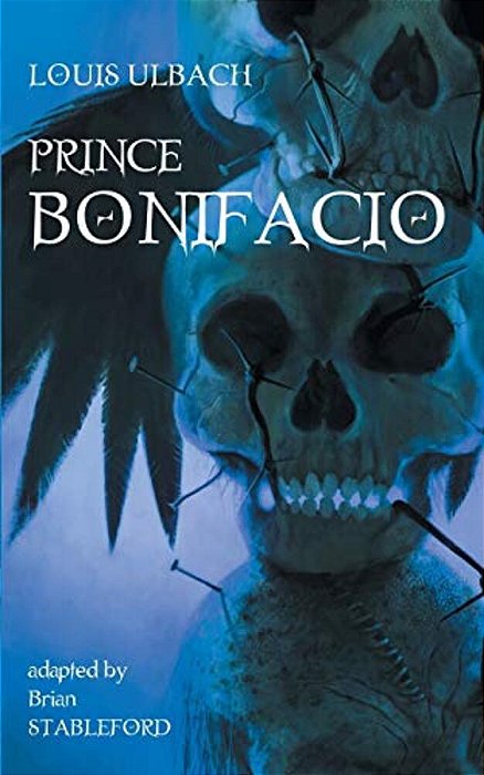 Prince Bonifacio-..