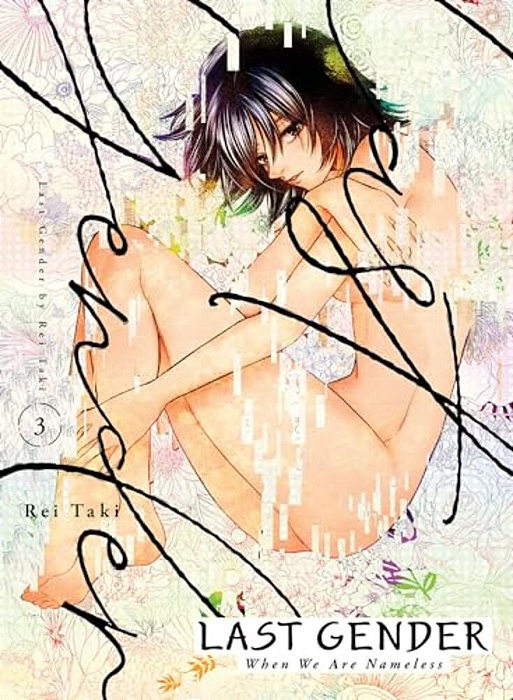 Last Gender 3-..