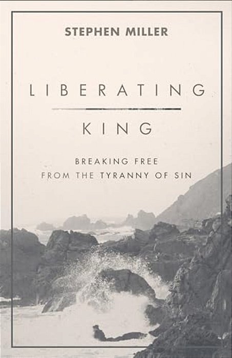Liberating King-..