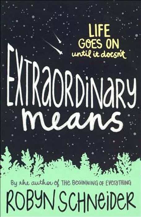 Extraordinary Means-..