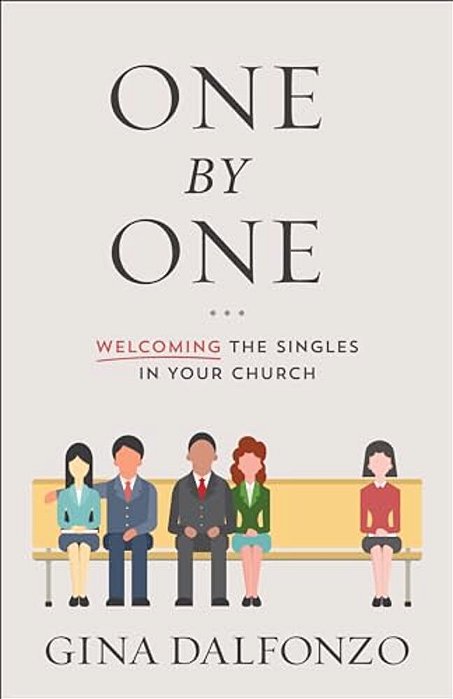 One By One-..