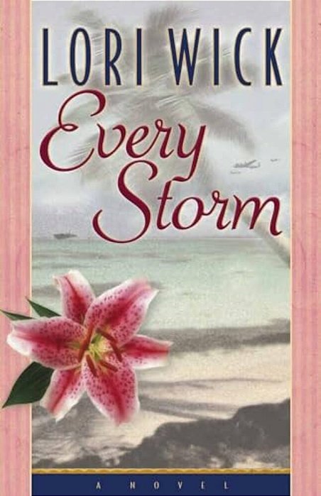 Every Storm-..