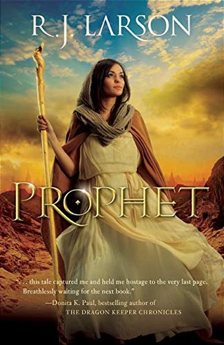Prophet-..