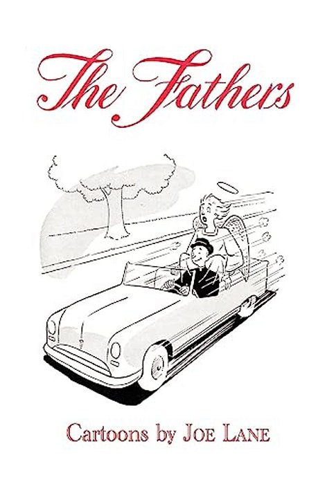 The Fathers-..