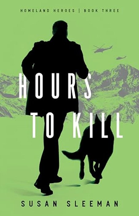 Hours To Kill-..