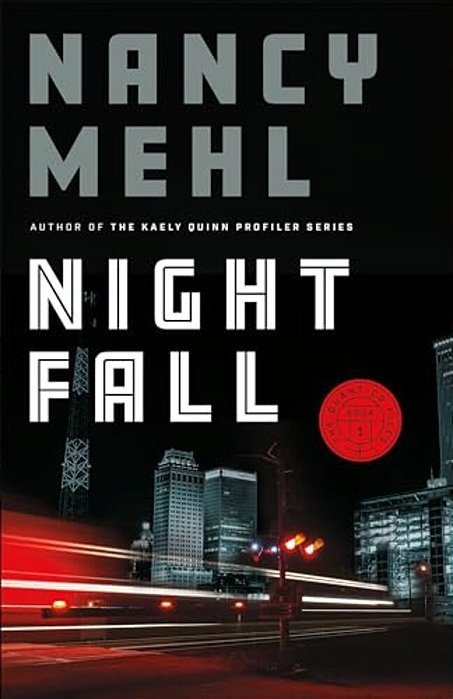 Night Fall-..