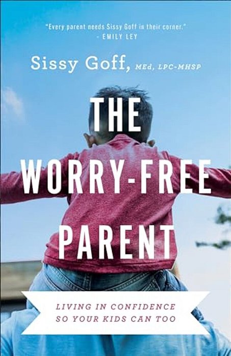 Worry-Free Parent-..
