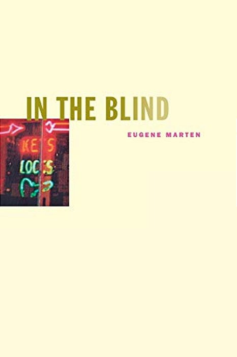 In The Blind-..