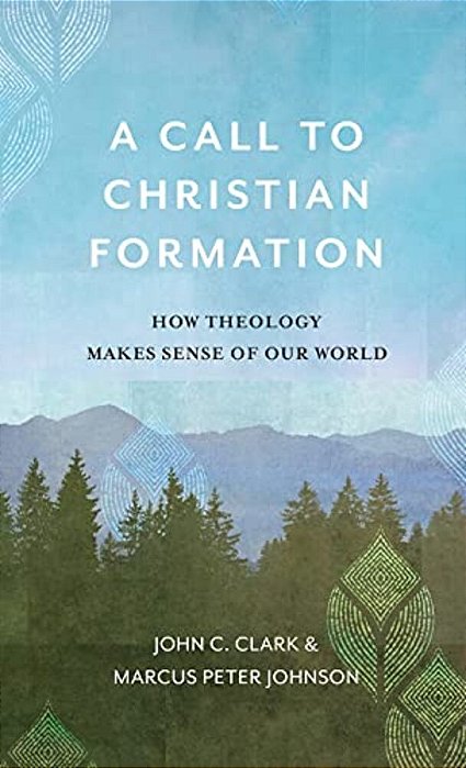 Call To Christian Formation-..